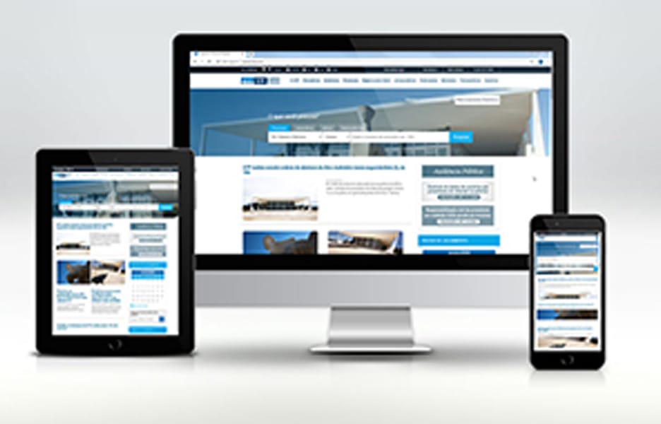 STF cria a Carta de Serviços ao Cidadão para usuários do portal