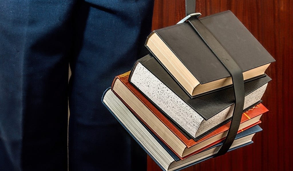 STF: servidores transferidos de cidade podem entrar em universidade pública