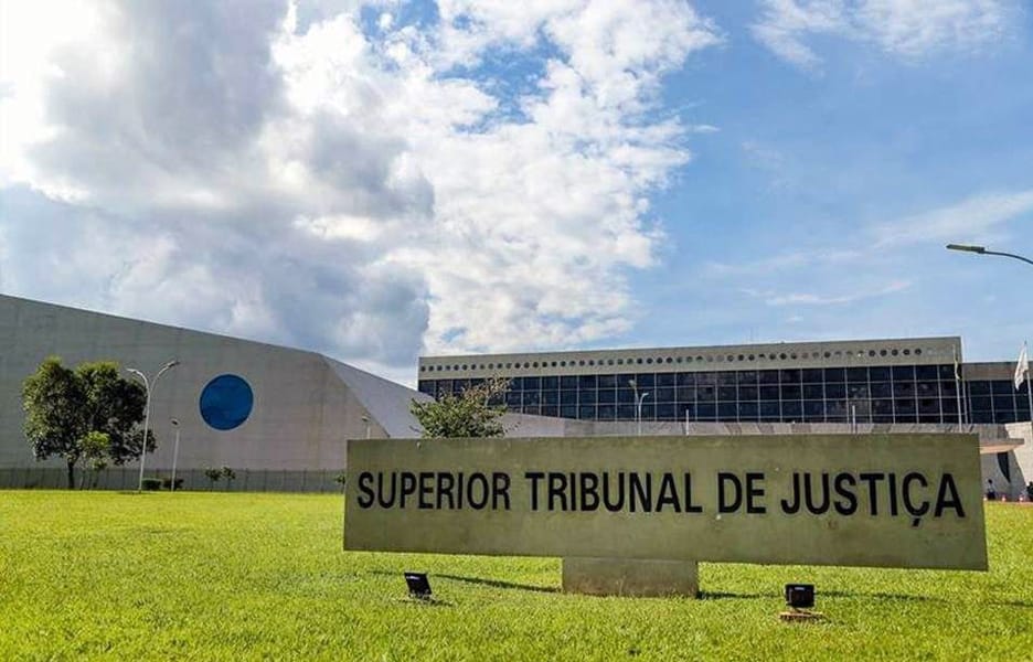 Webinar: STJ debate Lei Geral de Proteção de Dados Pessoais no Judiciário