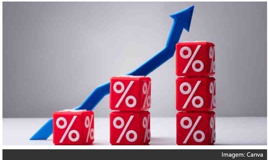 Há espaço no Orçamento para recomposição salarial