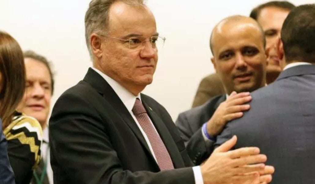 Relator da reforma da Previdência descarta reincluir a capitalização no seu parecer