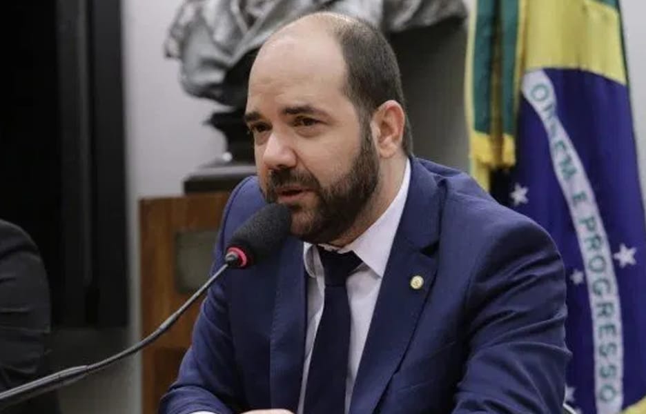 Projeto permite transferência de servidor removido entre instituições de nível superior