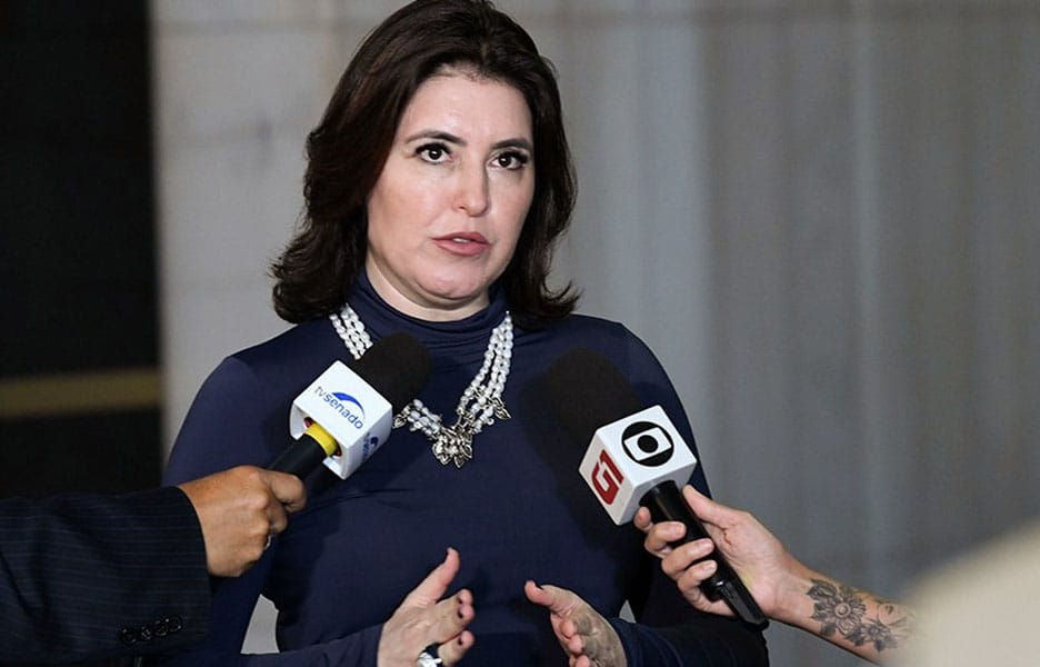 CCJ cancela audiências públicas sobre a PEC Emergencial