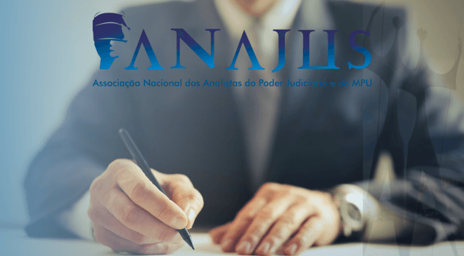 ANAJUS envia ofício para expressar a indignação dos AJs em relação à proposta de Novo Plano de Carreiras apresentada pela federação sindical.