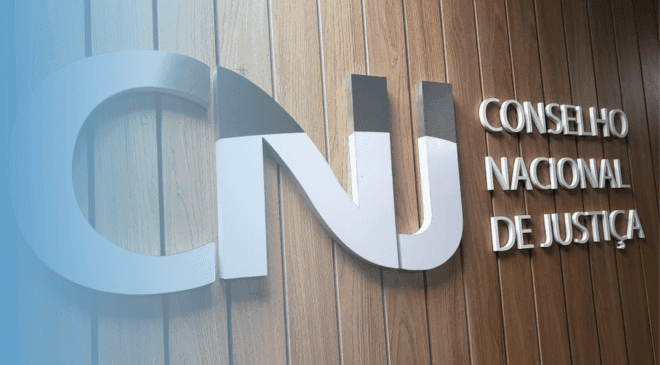 CNJ convida a ANAJUS para participar do Fórum de Carreiras