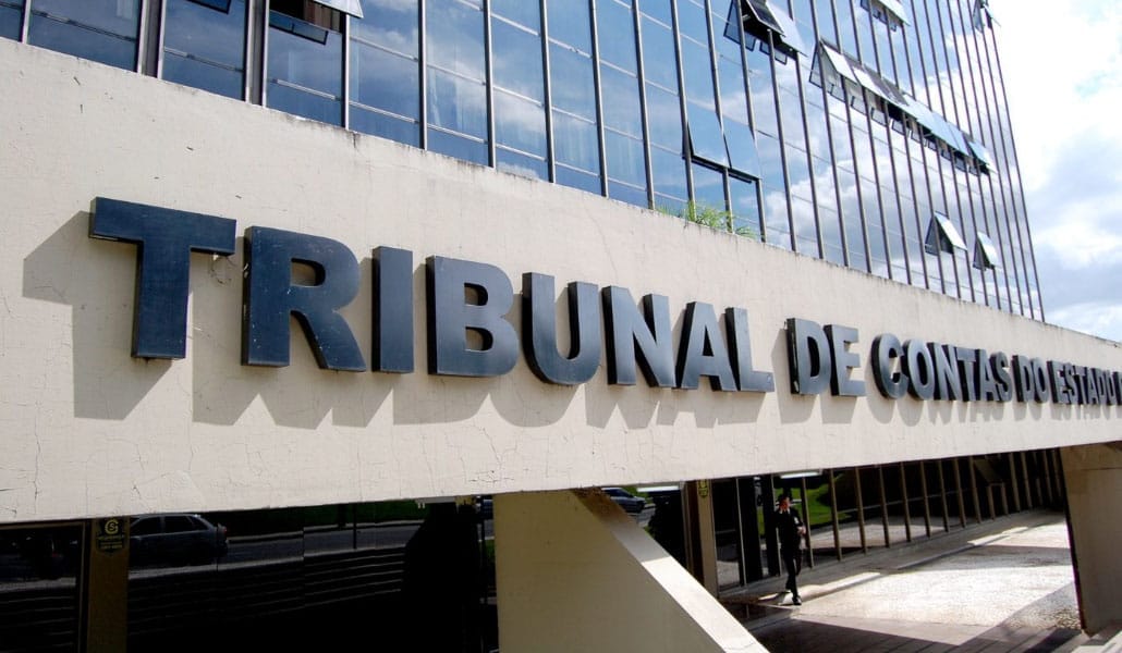 Data de ingresso no serviço público é a mais remota entre períodos ininterruptos