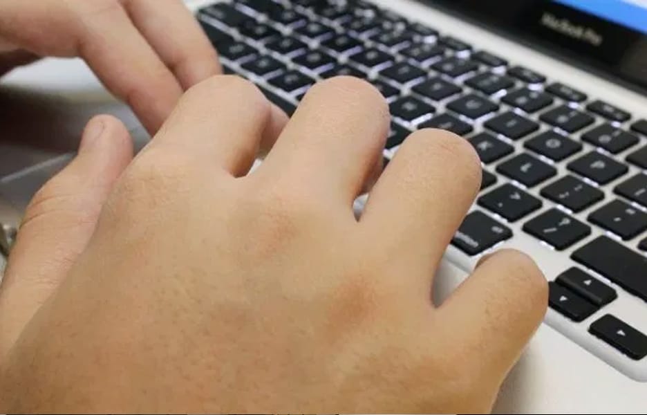 A pandemia do coronavírus e a revolução digital no Poder Judiciário