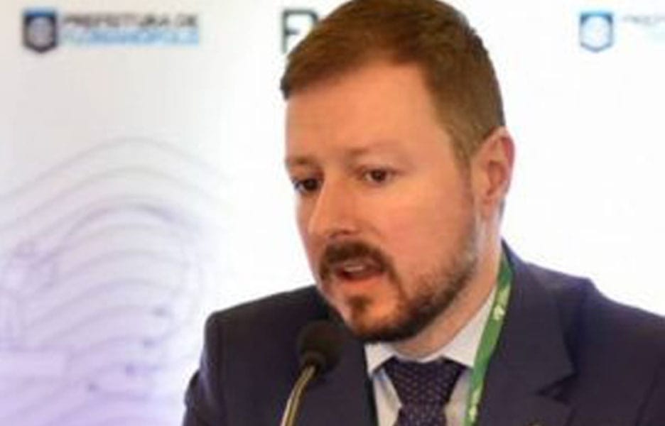 Teletrabalho veio para ficar no serviço público federal