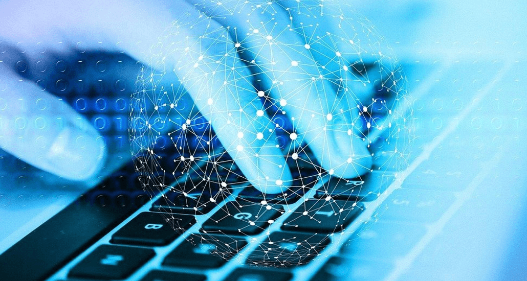 Teletrabalho equilibra oportunidades de carreira entre homens e mulheres