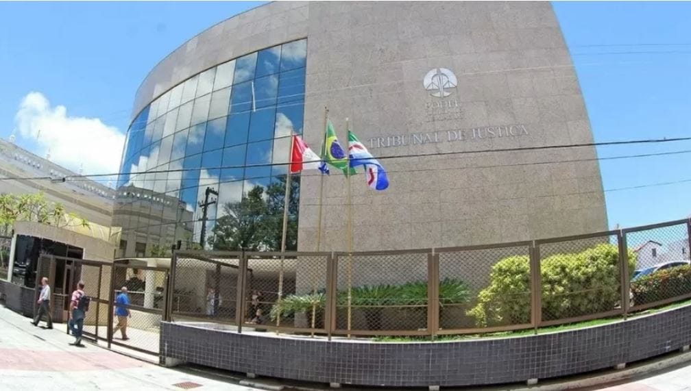 Tribunais estaduais pagam auxílio-alimentação maior do que Judiciário e MP da União