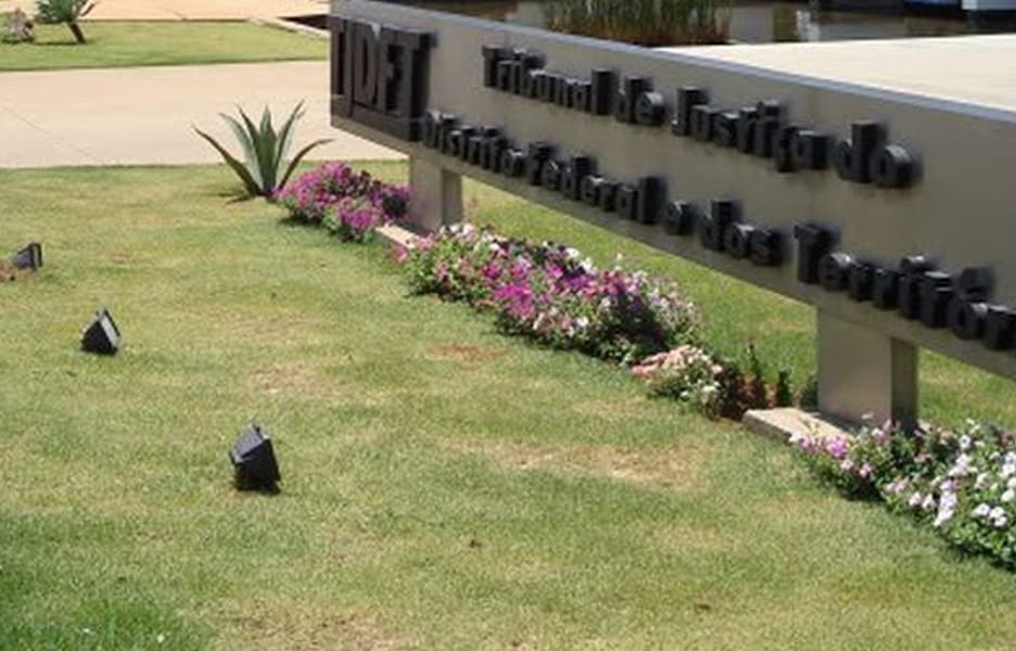 Eleição de presidente do TJDFT gera dúvida sobre tempo de mandato