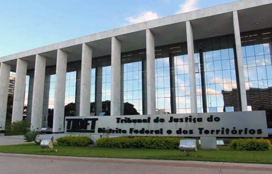 Urgência para PL que valoriza Analista Judiciário é aprovada por maioria esmagadora na Câmara