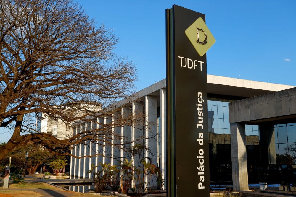 Concursos públicos: por que o concurso do TJDFT é atrativo?