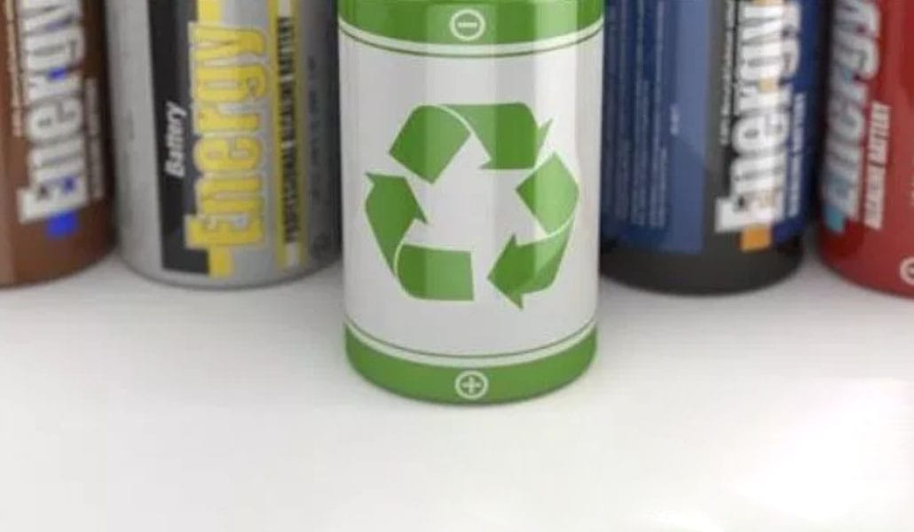 TJDFT: 250 toneladas foram enviados para reciclagem em 2018