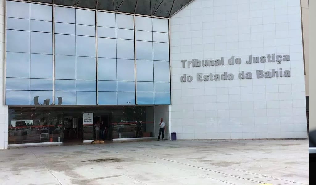 CNJ mantém liminar que suspende nomeação de nove desembargadores para o TJ-BA