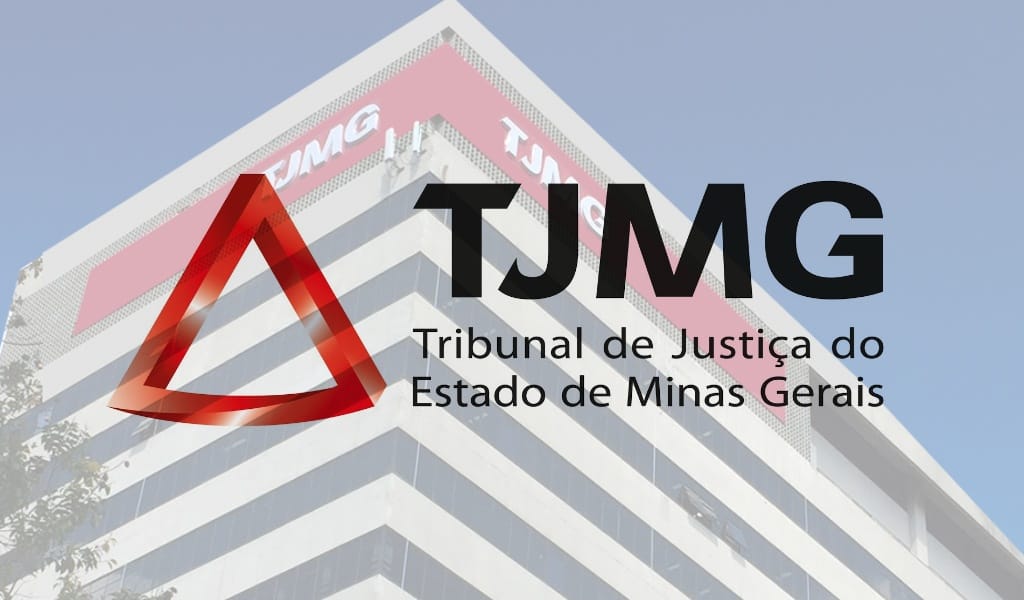 Servidores da Justiça de MG iniciam greve e reclamam falta de plano de saúde