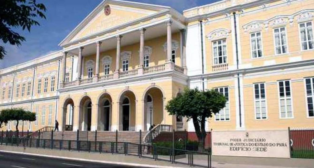 Concurso público com 50 vagas e salário de R$ 30 mil