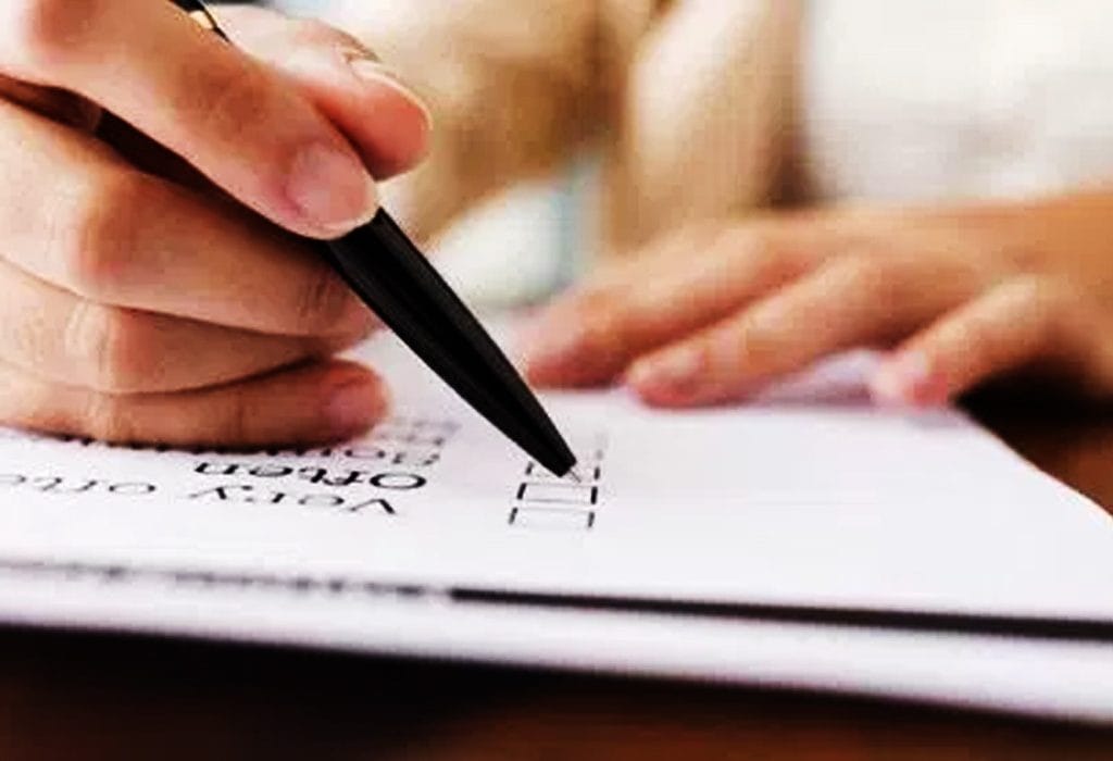 Concursos do Tribunal de Justiça têm 1.058 vagas abertas! Até R$30.404,41