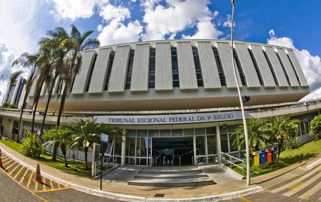 Conselho da Justiça Federal aprova novos concursos para cargos em TRFs