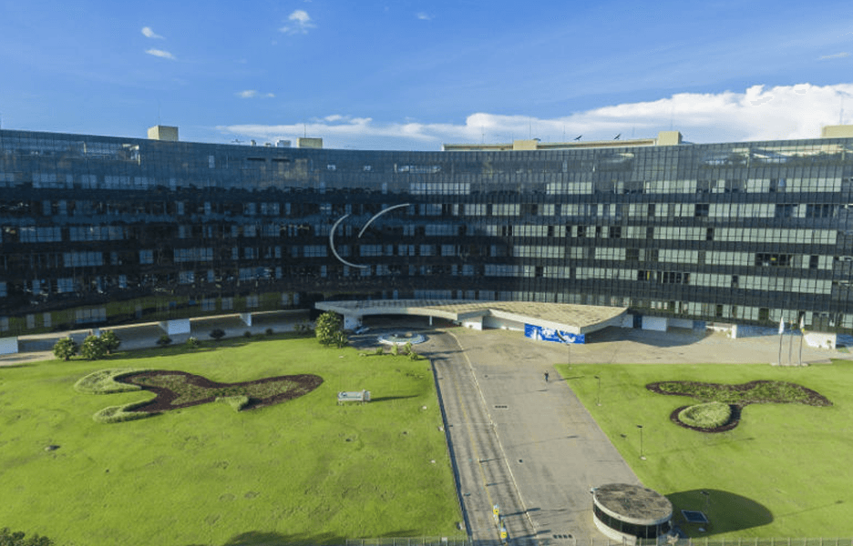 TST define protocolo para retomada, mas não define volta ao trabalho presencial