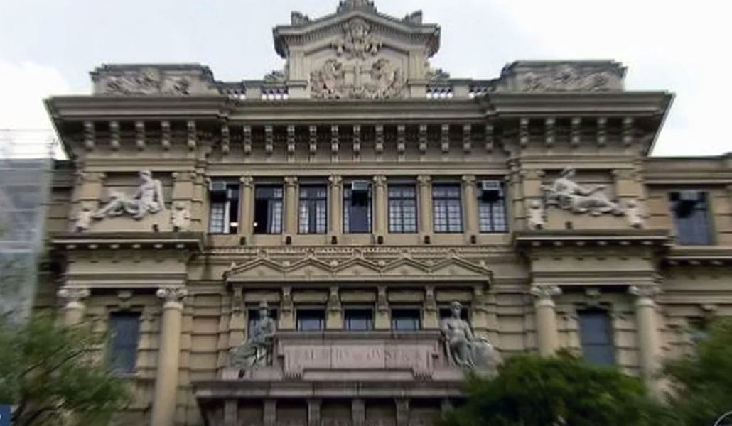 CNJ proíbe TJ-SP de executar contrato de R$ 1,32 bilhão com a Microsoft