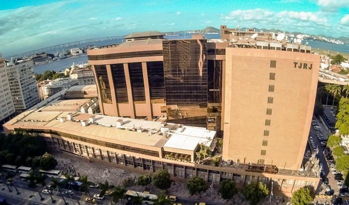 A polêmica do teletrabalho no Judiciário