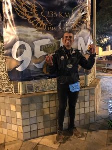 ranulfo-maratona-uai-pódio