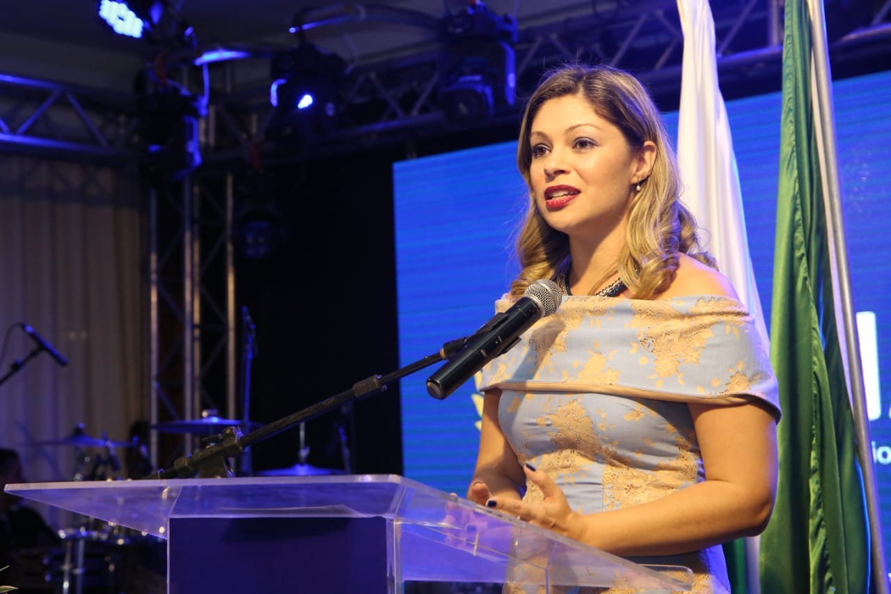 Cerco do governo a servidores só reforça necessidade da estabilidade, diz Anauni