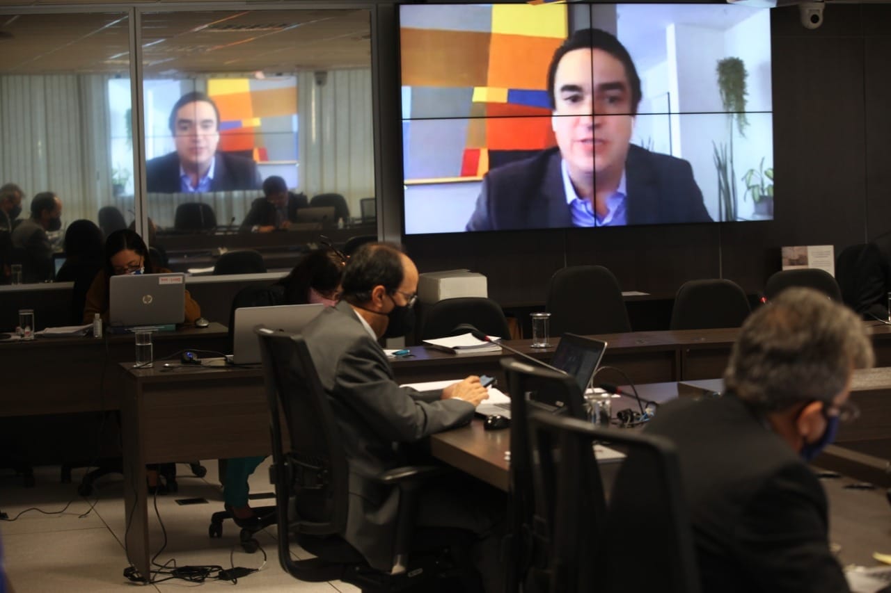 CNMP votará, no dia 30, proposição sobre suspensão dos prazos de validade dos concursos públicos