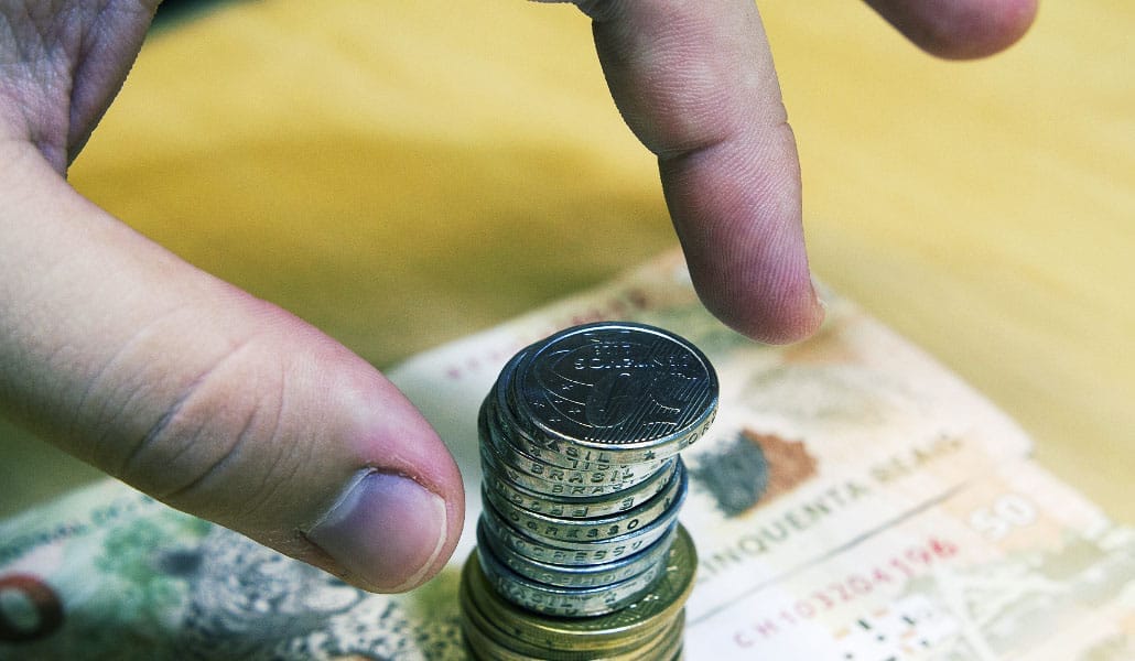 O abono de permanência na reforma previdenciária