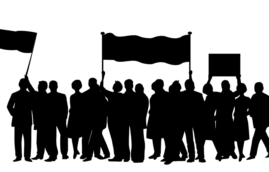 Governo vai enfrentar reação contra PEC para cortar direitos dos servidores