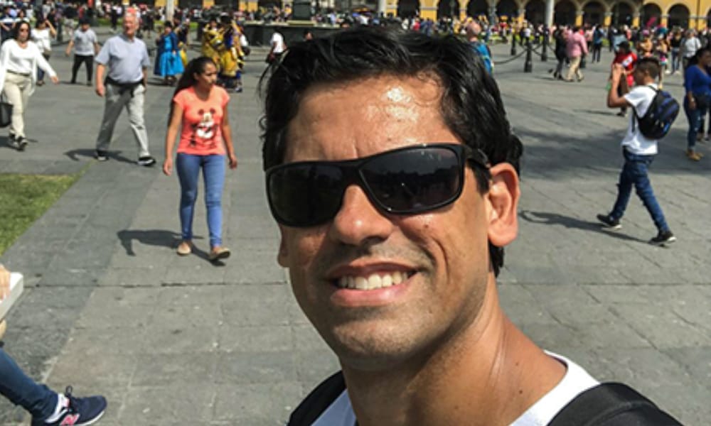 O desafio é valorizar a carreira