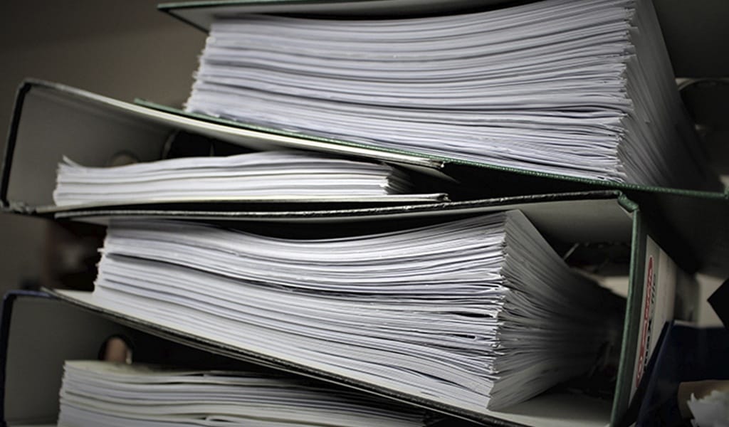 Projeto anticrime e reforma da Previdência serão entregues ao Congresso nesta semana