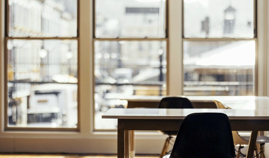 Corrida por aposentadorias e falta de concurso ceifam um terço do funcionalismo federal