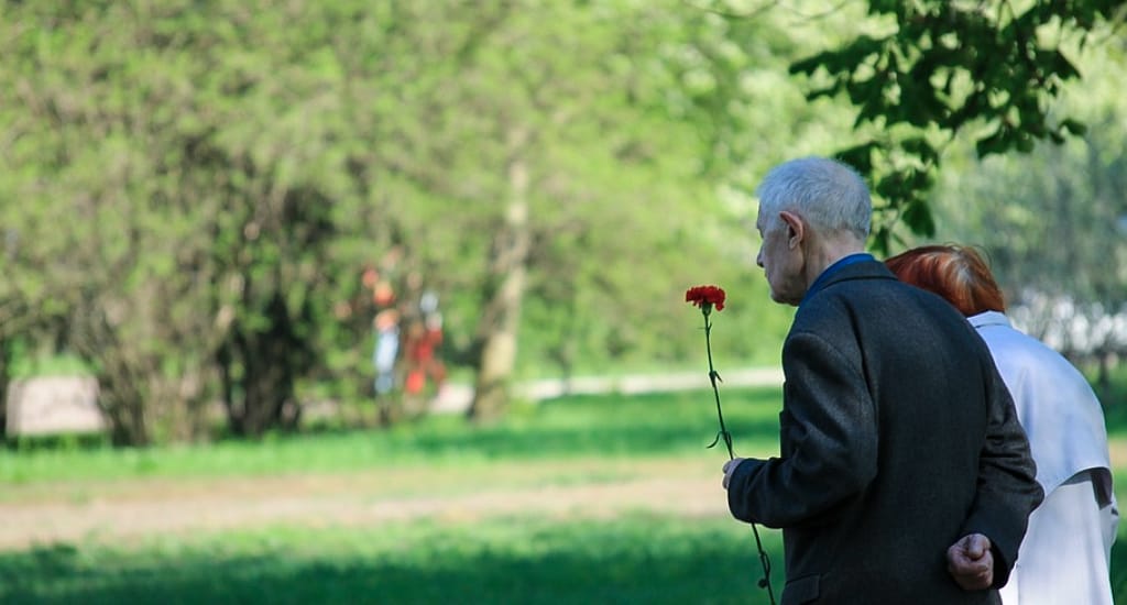 Como vai funcionar a Reforma da Previdência para servidores públicos? Saiba!