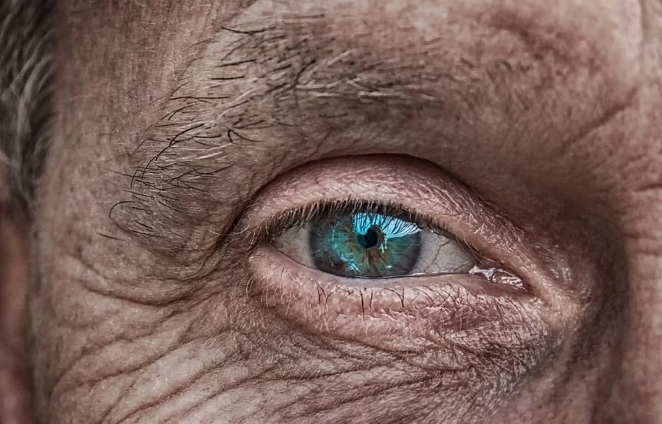 Tire 29 dúvidas sobre a Reforma da Previdência e entenda as mudanças