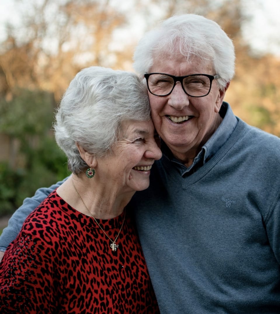 Isenção de imposto para servidores aposentados