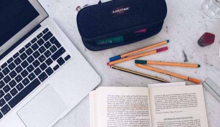 Isolamento social também pode ser um período para aprender e aprimorar conhecimentos