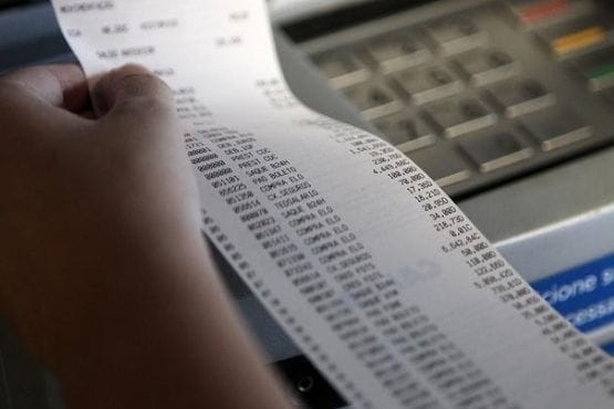 Tribunal acelera economia de SC durante pandemia e paga R$ 403 milhões em precatórios