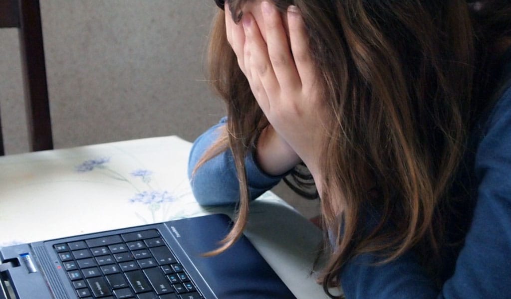 Assédio moral no serviço público é considerado improbidade