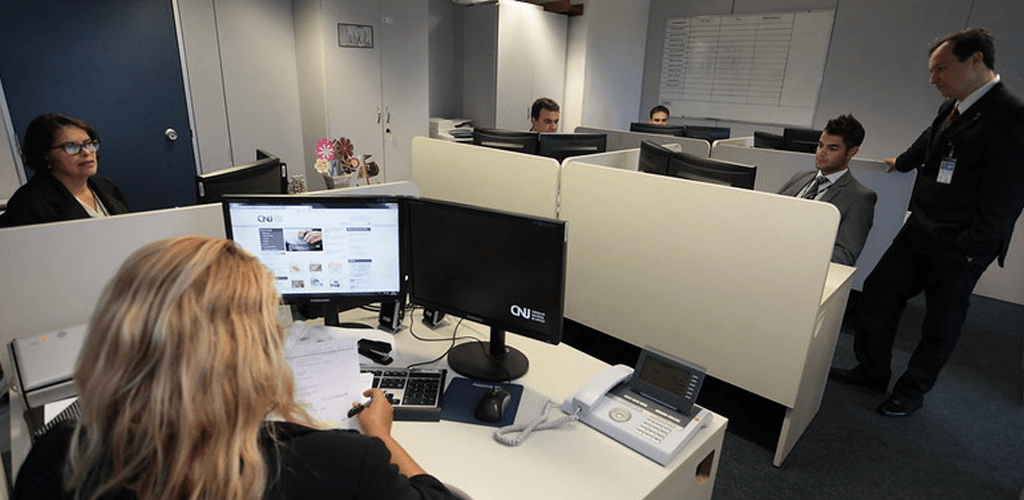 Tribunais reforçam medidas de prevenção ao assédio no ambiente de trabalho