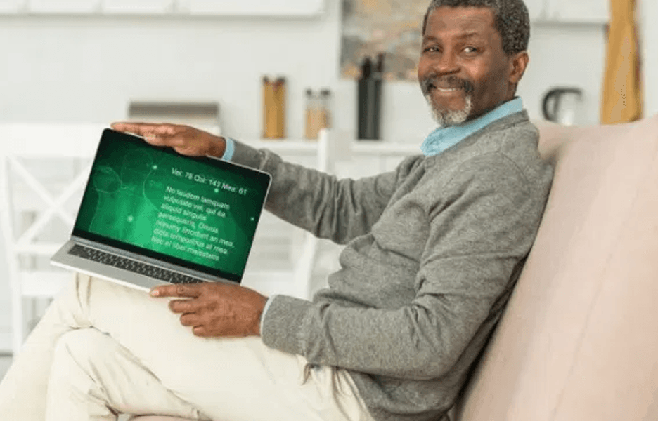 Sancionada, com vetos, lei que amplia o uso de assinatura eletrônica em documentos públicos