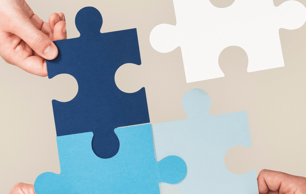 Associe-se à Anajus e pague a menor taxa mensal fixada por entidades de servidores