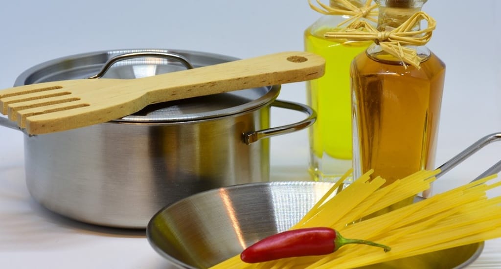 CNJ ratifica liminar que suspendeu pagamento de auxílio-alimentação pelo TJPE