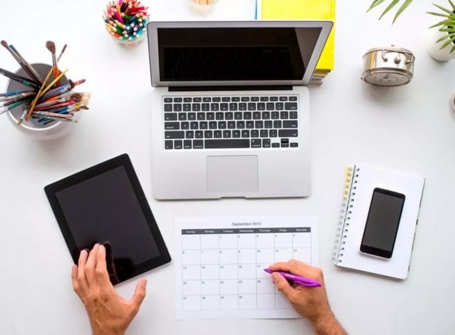 Especial Teletrabalho: o trabalho onde você estiver