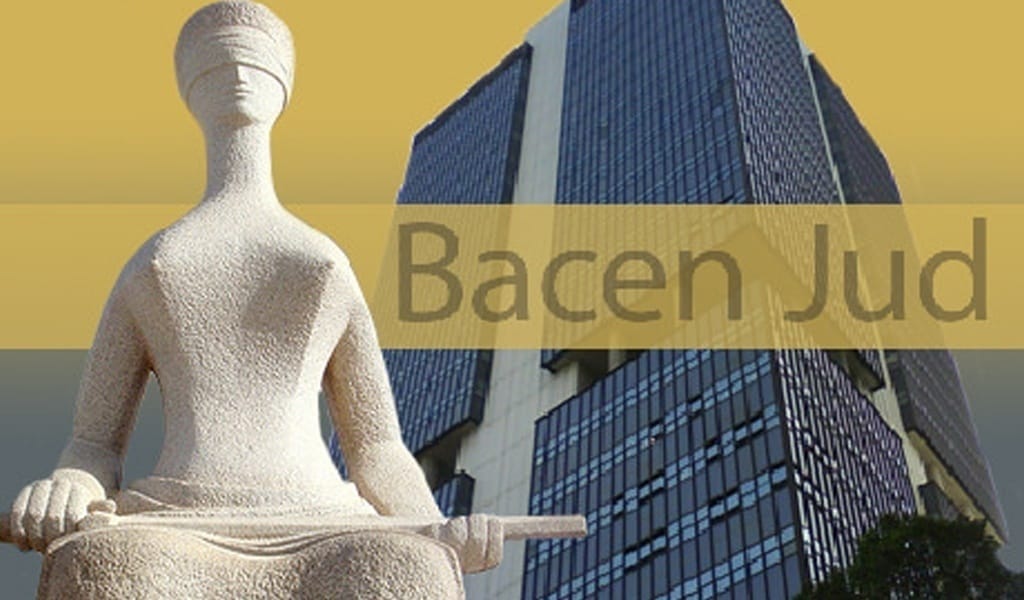 BacenJud: inscrições em seminário superam expectativa
