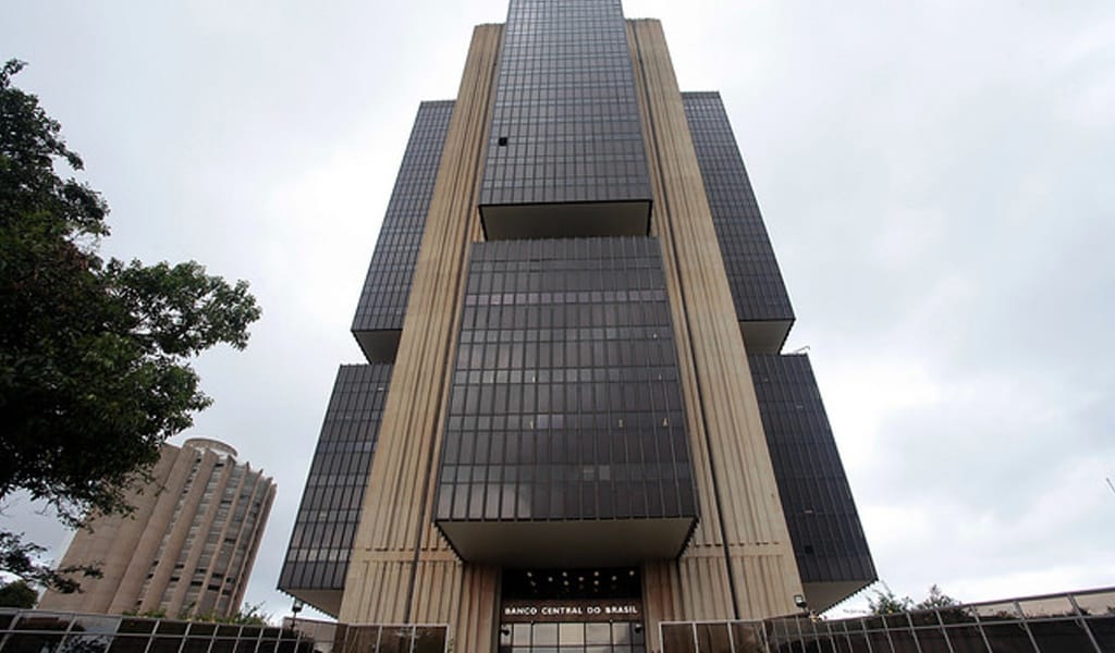 Juízes destacam eficácia do BacenJud na execução de sentenças