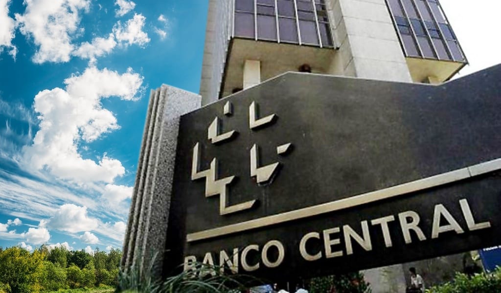 Sistema de penhora online bloqueou R$ 50,7 bi de devedores em 2018