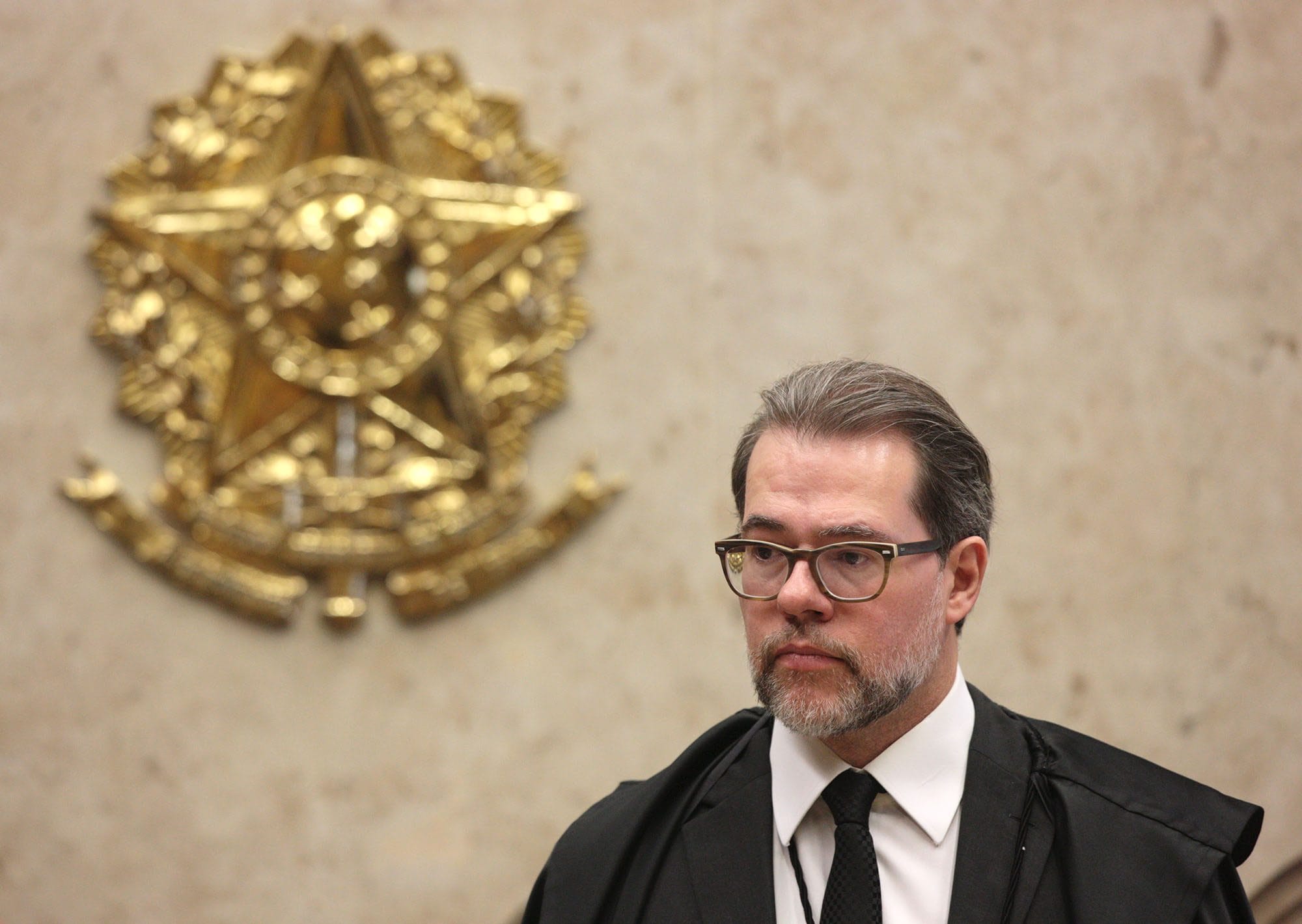 Fenajufe volta a pressionar STF para favorecer só os técnicos de nível médio