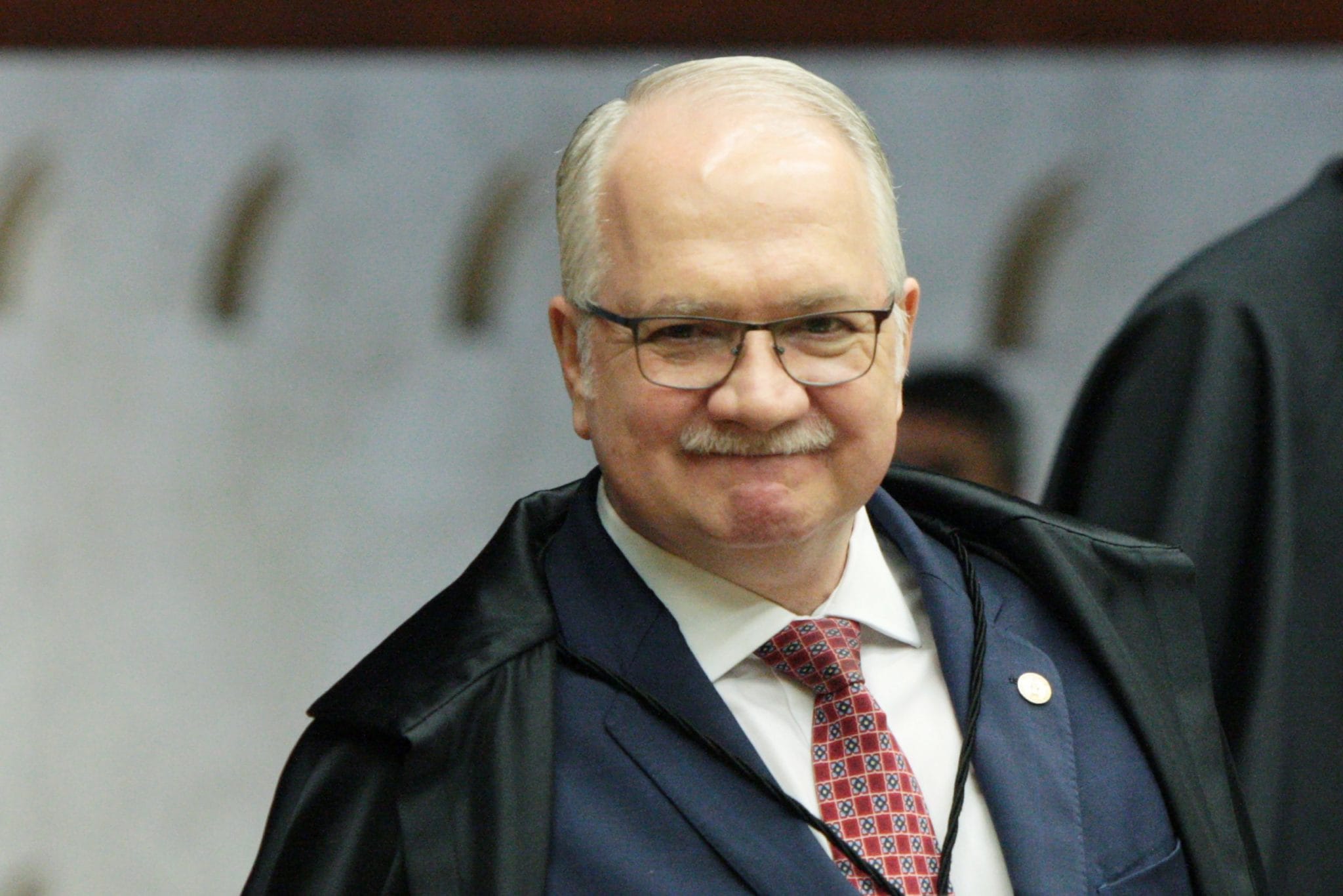 Averbação de tempo de serviço especial de servidores é constitucional, diz STF